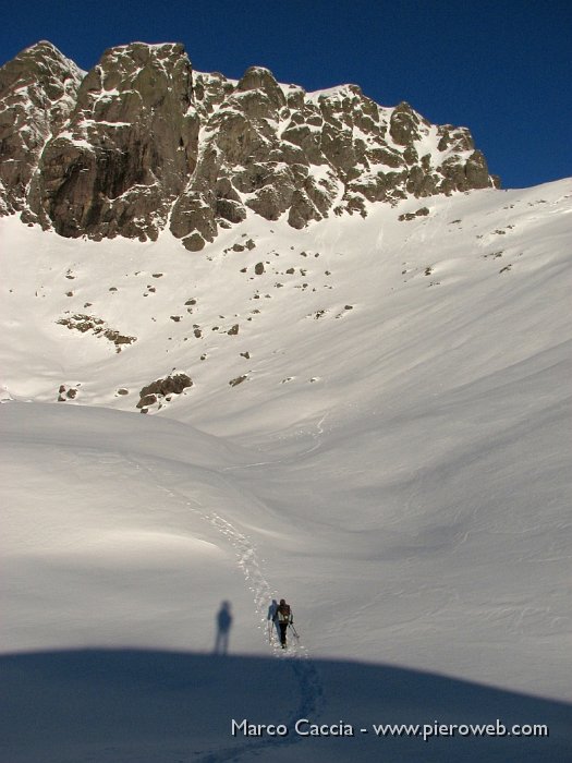 04_Strane ombre.jpg